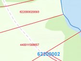 Parduodami Išskirtiniai Sklypai Prie Asvejos - nuotraukos Nr. 11