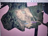Parduodami Išskirtiniai Sklypai Prie Asvejos - nuotraukos Nr. 17
