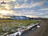 Parduodami labai gražioje vietoje nuo 9,98 a - nuotraukos Nr. 19