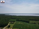 Parduodami labai gražioje vietoje nuo 9,98 a - nuotraukos Nr. 25