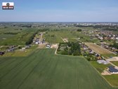 Parduodami labai gražioje vietoje nuo 9,98 a - nuotraukos Nr. 27