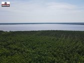 Parduodami labai gražioje vietoje nuo 9,98 a - nuotraukos Nr. 29