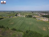 Parduodami labai gražioje vietoje nuo 9,98 a - nuotraukos Nr. 30