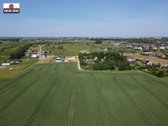Parduodami labai gražioje vietoje nuo 9,98 a - nuotraukos Nr. 32