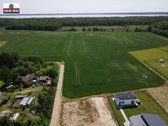 Parduodami labai gražioje vietoje nuo 9,98 a - nuotraukos Nr. 36