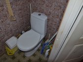 Parduodamas 3 kamb. butas 2 aukšte + garažas - nuotraukos Nr. 7