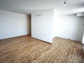 Parduodamas Pilnai Įrengtas Butas Su Balkonu - nuotraukos Nr. 2