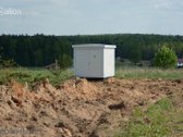 Tik 20 minučių nuo Liepkalnio - Žirnių - nuotraukos Nr. 5