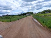 Tik 20 minučių nuo Liepkalnio - Žirnių - nuotraukos Nr. 7