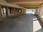 Išnuomojama vieta automobiliui po stogu I. - nuotraukos Nr. 4