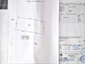 Palangoje Lietaus g. 3a ir 3b parduodami 2 - nuotraukos Nr. 3
