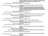 Parduodama žemė Kaišiadorių rajone. Netoli - nuotraukos Nr. 3