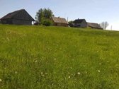 Parduodama sodyba Kelmės r. sav., Pakražančio - nuotraukos Nr. 5