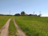 Parduodama sodyba Kelmės r. sav., Pakražančio - nuotraukos Nr. 6