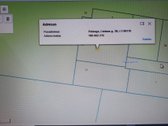 Palangoje Lietaus g. 3a ir 3b parduodami 2 - nuotraukos Nr. 5