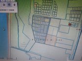 Palangoje Lietaus g. 3a ir 3b parduodami 2