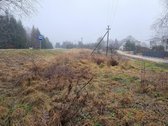 Parduodamas strategiškai geroje vietoje žemės - nuotraukos Nr. 3
