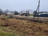Parduodamas strategiškai geroje vietoje žemės