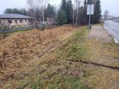 Parduodamas strategiškai geroje vietoje žemės - nuotraukos Nr. 2