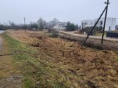 Parduodamas strategiškai geroje vietoje žemės - nuotraukos Nr. 4