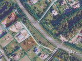 Parduodamas strategiškai geroje vietoje žemės - nuotraukos Nr. 5