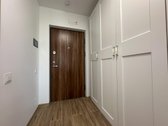 Pačioje miesto širdyje, prie pat Japonų sodo, - nuotraukos Nr. 9