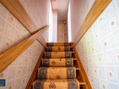 Ramioje ir gražioje vietoje parduodamas - nuotraukos Nr. 7