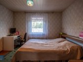 Ramioje ir gražioje vietoje parduodamas - nuotraukos Nr. 8