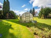 Ramioje ir gražioje vietoje parduodamas - nuotraukos Nr. 14