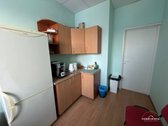 Nuomojamos Komercinės Paskirties Patalpos - nuotraukos Nr. 8