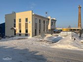 Nuomojamos Komercinės Paskirties Patalpos - nuotraukos Nr. 12