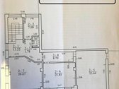 Nuomojamos Komercinės Paskirties Patalpos - nuotraukos Nr. 13