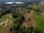 Parduodamas žemės sklypas Lentvaris, Trakų - nuotraukos Nr. 3