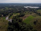 Parduodamas žemės sklypas Lentvaris, Trakų - nuotraukos Nr. 4