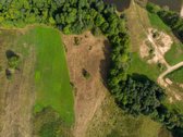 Parduodamas žemės sklypas Lentvaris, Trakų - nuotraukos Nr. 2