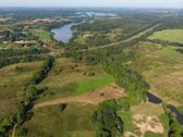Parduodamas žemės sklypas Lentvaris, Trakų - nuotraukos Nr. 5