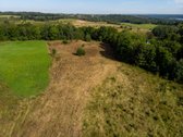 Parduodamas žemės sklypas Lentvaris, Trakų - nuotraukos Nr. 6
