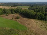 Parduodamas žemės sklypas Lentvaris, Trakų - nuotraukos Nr. 7