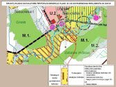 Parduodamas 1 ha namų valdos sklypas Širvintų - nuotraukos Nr. 3