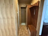Parduodamas 3 kamb. butas 2 aukšte + garažas - nuotraukos Nr. 5