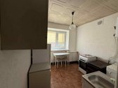 Parduodamas 3 kamb. butas 2 aukšte + garažas - nuotraukos Nr. 6