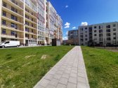 Skambinkite Butų Apžiūrai -0640 69 333- - nuotraukos Nr. 4