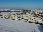 Parduodamas Kotedžas Tujų g.,7 Vijolių k., - nuotraukos Nr. 24