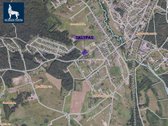 Sklypas tiems, kurie ieško ramybės, gamtos ir - nuotraukos Nr. 7