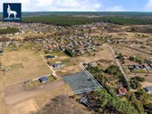 Sklypas tiems, kurie ieško ramybės, gamtos ir - nuotraukos Nr. 3