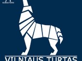 Sklypas tiems, kurie ieško ramybės, gamtos ir - nuotraukos Nr. 8