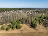 Parduodami 29 arų plotą sudarantys 3 namų - nuotraukos Nr. 7