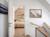 Riešės seniūnijoje, 1,23 ha ploto sklype, - nuotraukos Nr. 27