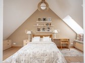 Riešės seniūnijoje, 1,23 ha ploto sklype, - nuotraukos Nr. 29