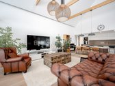 Riešės seniūnijoje, 1,23 ha ploto sklype, - nuotraukos Nr. 13